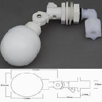 RO System Float Valve