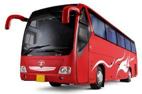ac bus rental services