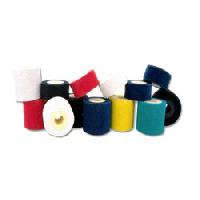 ink rolls