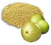 Amla Powder