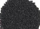 coconut shell based activated carbon