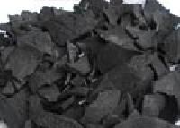 Coconut Shell Charcoal