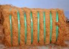 Coir Fibre