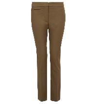 Ladies Trousers