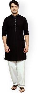 Mens Kurtas