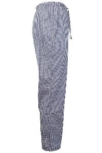 Mens Pyjamas