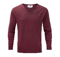 Mens Sweaters