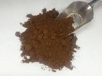 Shilajit Powder