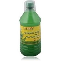 ALOEVERA JUICE 1L