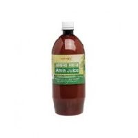 AMLA JUICE 500ML