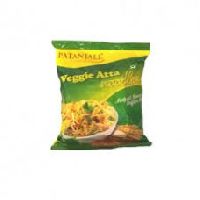 70 GM ATTA NOODLES