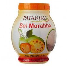 Bel Murabba