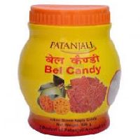 BELCANDY 500 G