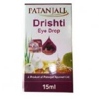 DRISHTI EYE DROP