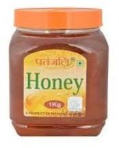 1KG Honey