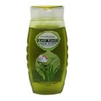 KESH KANTI ALOE VERA HAIR CLEANSER 200 ML