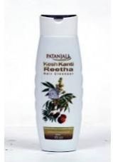 KESH KANTI REETHA HAIR CLEANSER