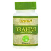 Brahmi