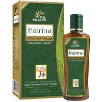 HAIRINA HERBAL HAIR VITALIZER