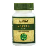 Karela