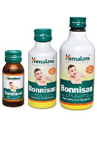 bonnisan