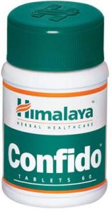 confido