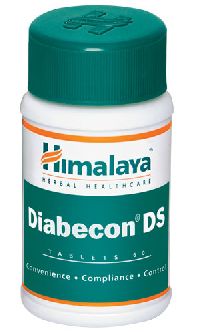 diabecon ds