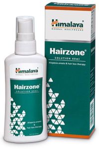 Hairzone