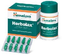 Herbolax