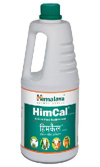 HimCal