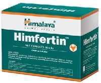 Himfertin Vet