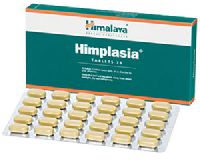 Himplasia