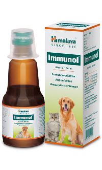 Immunol