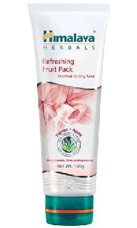 Refreshing Fruit Pack
