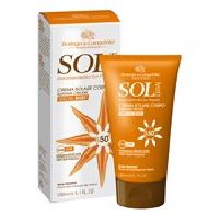 Sol Leon Sunscreen Creams