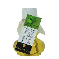 Lemongrass Peppermint Refreshing Aroma Massage Oil