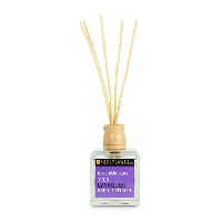 Lavender Soulflower Cube Reed Diffuser