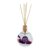 Soulflower Surround Reed Diiffuser- Lavender
