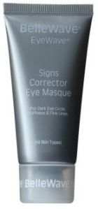 BELLEWAVE EyeWave Signs Corrector Eye Masque 35 ml