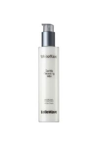 BELLEWAVE Gentle Cleansing Milk 200 ml