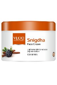 ECO Snigdha Face Cream