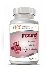 grape Seed