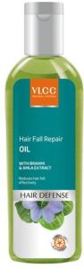 Hair Fall Repair Oil