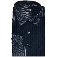 Cantabil Mens Formal Shirt Corporate Wear