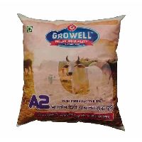 Growell A2 Cow Milk