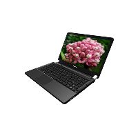 HCL AE1V2736-I Laptop
