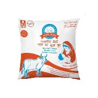 Surbhi Sudha Certified A2 Cow Milk