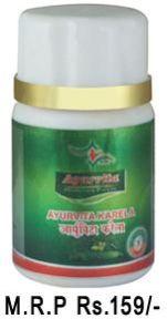 Ayurvita Karela Tablets