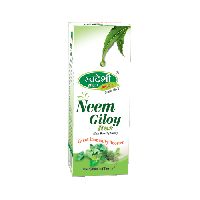 Neem Giloy Ras