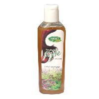 Swadesi Style Herbal Shampoo